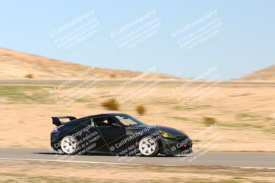 media/Feb-11-2023-Speed Ventures (Sat) [[03d768e39e]]/1-Red/session 1 turn 14/